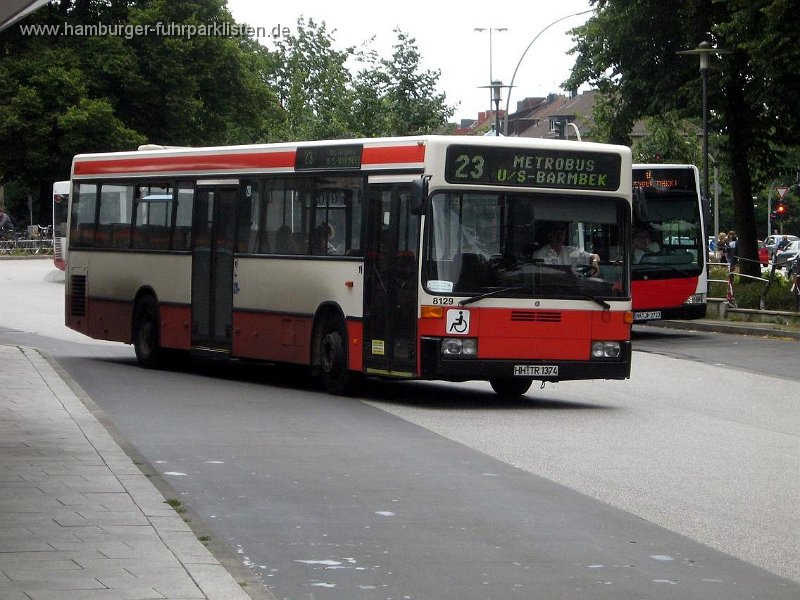 01) 8129-30,JH,CO.jpg